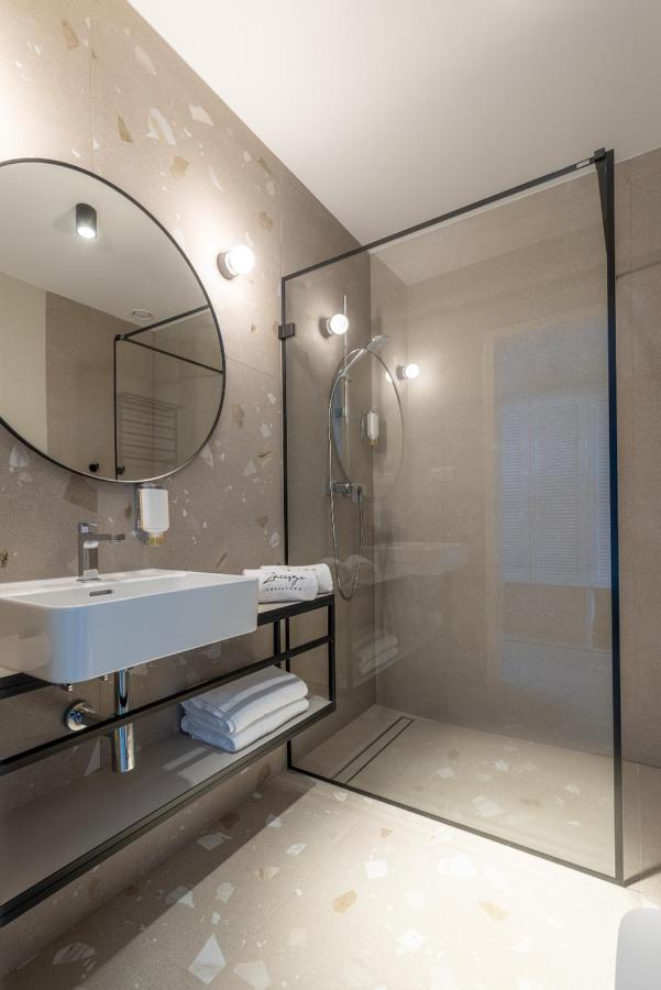 Zacisze Lubiatowo Bed and Breakfast Buitenkant foto